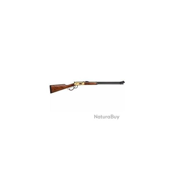 Carabine levier sous garde Hugtek LVR BRS 30/30