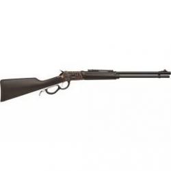 Carabine levier sous garde Hugtek LVR SSC Jaspé 44 mag