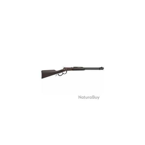 Carabine levier sous garde Hugtek LVR SSC Jasp 44 mag
