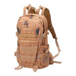 SAC À DOS BROWNING HUNTER GREEN 30L