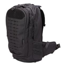 Sac À Dos Browning Tactical 22L