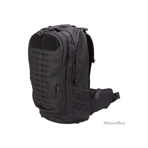 Sac  Dos Browning Tactical 22L