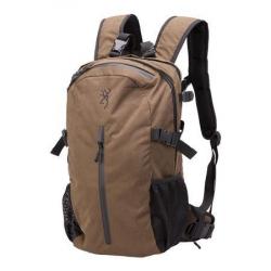 Sac À Dos Browning Walker 22L