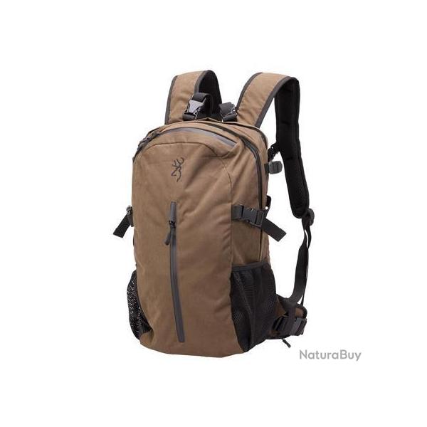 Sac  Dos Browning Walker 22L