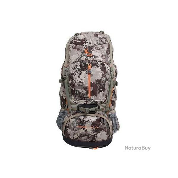 Sac  dos Markhor yosemite EVO 55 + viper prix de folie !!