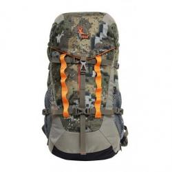 Sac à dos Markhor Whitetail veil 35 L + fourreau prix de folie !