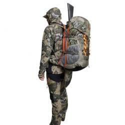 Sac à dos Markhor Whitetail viper 35 L + fourreau prix de folie !