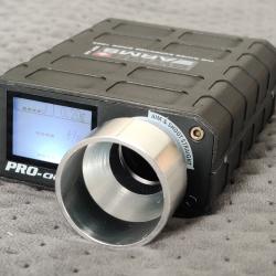 Chronographe Airsoft SWISS ARMS