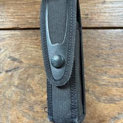 Porte lacrymogene GK Pro