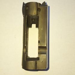 BROWNING AUTO 5 bloc culasse avec ses 2 extracteurs vendu par poudrenoirepro
