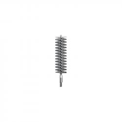 REAL AVID - ECOUVILLON BORE-MAX SPEED - 20GA- PROMOTION