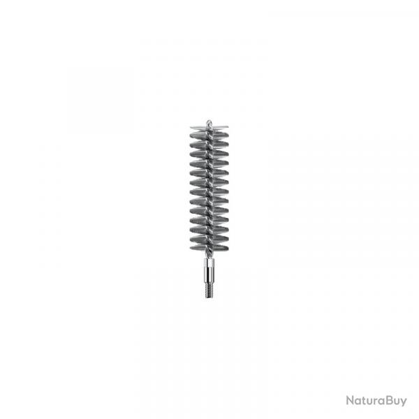 REAL AVID - ECOUVILLON BORE-MAX SPEED - 20GA- PROMOTION