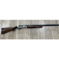 Fusil BENELLI RAFFAELLO 12