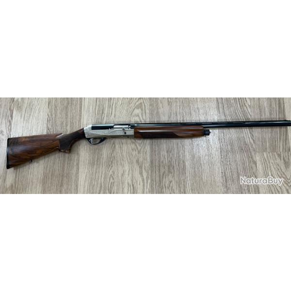 Fusil BENELLI RAFFAELLO 12