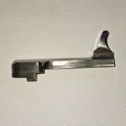 BROWNING AUTO 5 doigt d armement vendu par poudrenoirepro