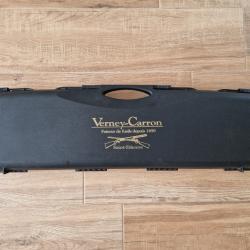 Fusil Verney Carron Alto 6