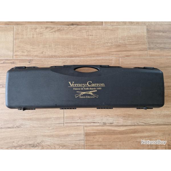Fusil Verney Carron Alto 6