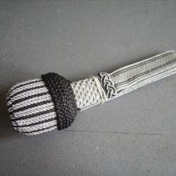 Dragonne de sabre III Reich