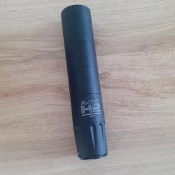Modérateur de son A-TEC modèle H2