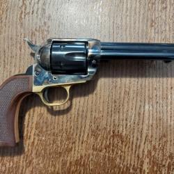 Revolver PIETTA modèle SAA MOD 1873