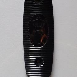 Plaque de couche Carl Gustav 63