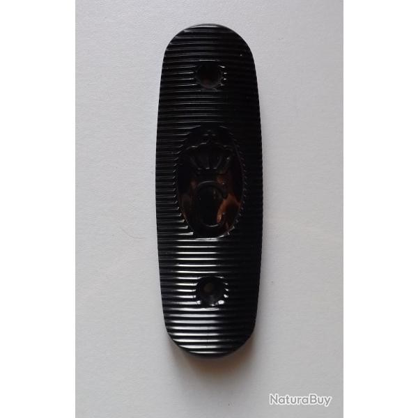 Plaque de couche Carl Gustav 63