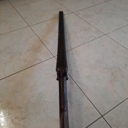 Fusil à chien extérieur cal.12