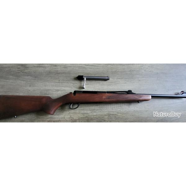 Tikka T3x Battue