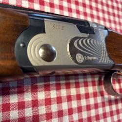 Beretta 686e