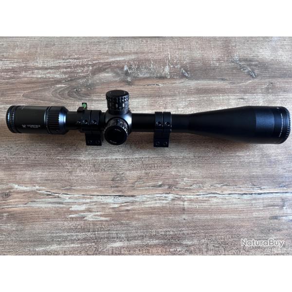 Vortex golden eagle 15/60x52