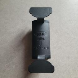 Capot de protection anti pluie pour Docter 2