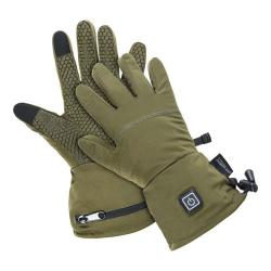 Gants Chauffants 3XL KAKI