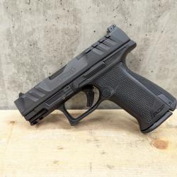 Pistolet Walther PDP F-Series 3.5" - 9x19