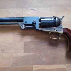 UBERTI DRAGOON  cal.44
