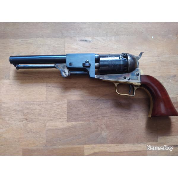 UBERTI DRAGOON  cal.44