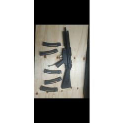 Mp5 hPa