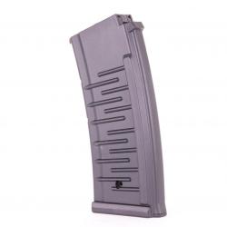 Chargeur VSS Vintorez 300 Billes (Cyma)