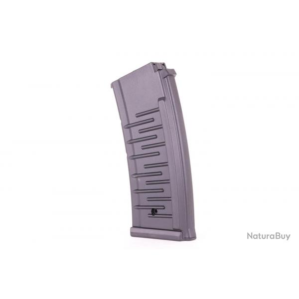 Chargeur VSS Vintorez 300 Billes (Cyma)