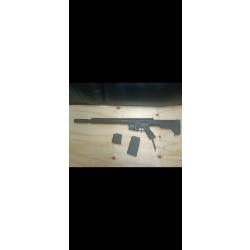 Dmr Rapax hPa