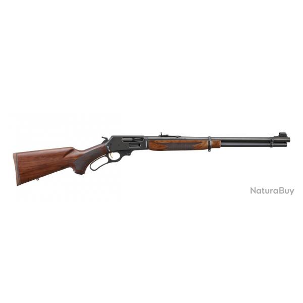 CARABINE MARLIN 336 CLASSIC 30-30WIN 6+1CPS 20.25" 51CM (1C)