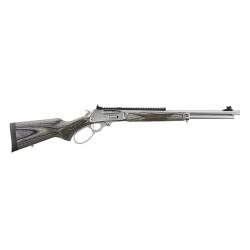 CARABINE MARLIN SBL SERIES MODEL 336 C/30-30WIN CANON 49CM