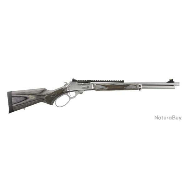 CARABINE MARLIN SBL SERIES MODEL 336 C/30-30WIN CANON 49CM