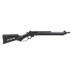 CARABINE MARLIN DARK SERIES MODELE 336 C/.30-30 WIN - CAT C