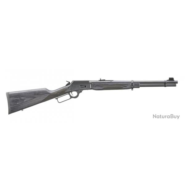 CARABINE MARLIN 1894 GUIDE GUN SERIES 51CM C/ 44 REM MAG - 44 SPECIAL