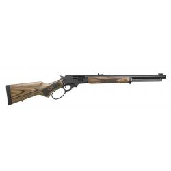 CARABINE MARLIN 1895 GUIDE GUN .45-70GOVT 6+1CPS 19.10" 47CM