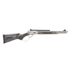 Carabine Marlin SBL Series Model 1894 357Mag