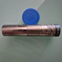 Choke BERETTA Externe +2 cm IM Optimachoke HP