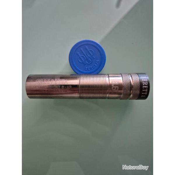 Choke BERETTA Externe +2 cm IM Optimachoke HP