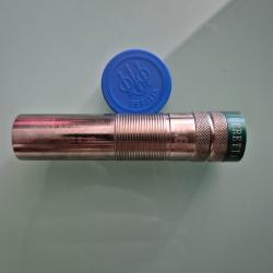 Choke BERETTA Externe +2 cm M Optimachoke HP