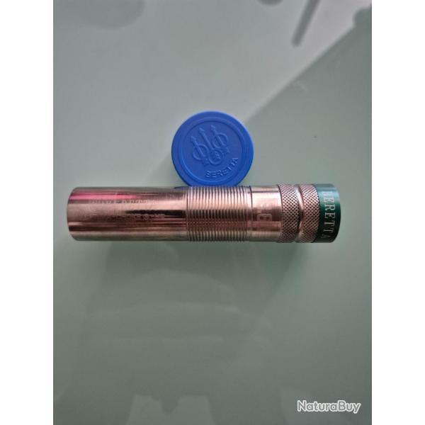 Choke BERETTA Externe +2 cm M Optimachoke HP